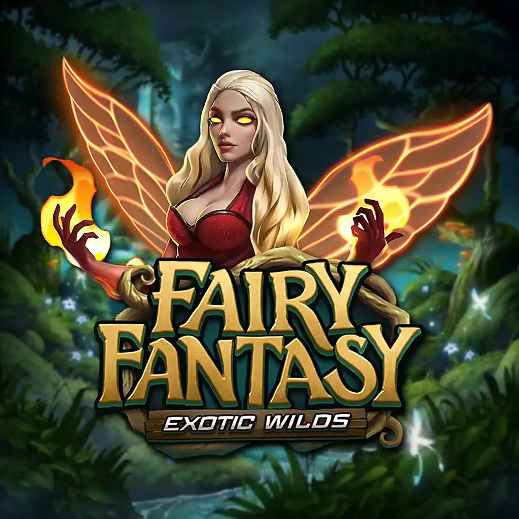 Скачать Fairy Fantasy Exotic Wilds - полное руководство и загрузка Скачать Fairy Fantasy Exotic Wilds - полное руководство и загрузка